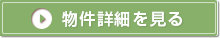 詳細を見る